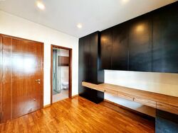 Ban Guan Park (D10), Semi-Detached #446886871
